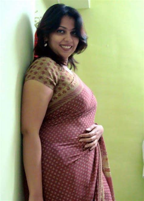 big boobs nude indian aunty|indian aunty big boobs Search